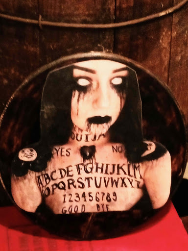 Explore ladies small tattoo ideas, creative tattoo ideas in Muncie, available at Obscura Tattoo shop and Oddity Collective