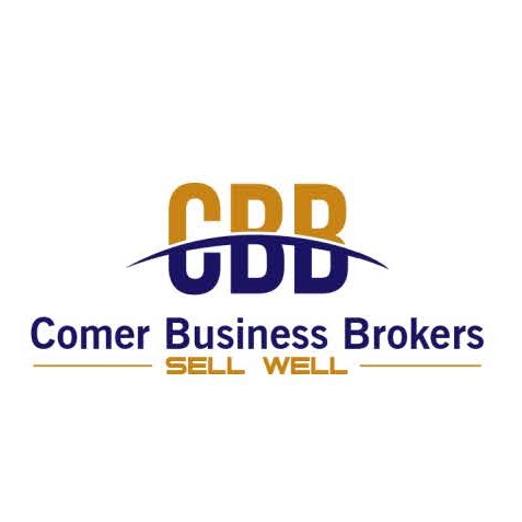 Comer Business Brokers, LLC