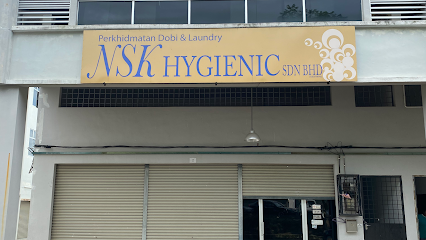 Nsk Hygienic