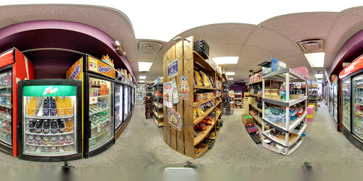 Wine Store «Root Cellar», reviews and photos, 7699 Montgomery Rd, Cincinnati, OH 45236, USA