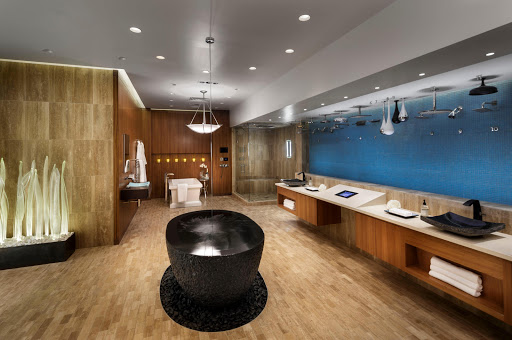 Appliance Store «PIRCH», reviews and photos, 1 Garden State Plaza Blvd #1305, Paramus, NJ 07652, USA