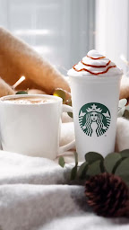 Photo n°14 de Starbucks à Strasbourg ()