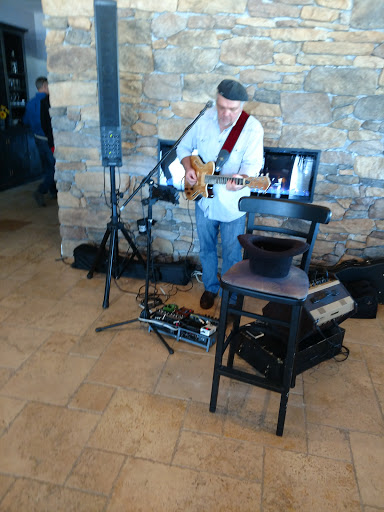 Golf Club «Polo West», reviews and photos, 2470 Greenview Cove Dr, Wellington, FL 33414, USA