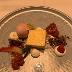 Photo n°2 de l'avis de Thomas.e fait le 25/02/2024 à 16:21 sur le  Hotel Sonnenhof à Lam