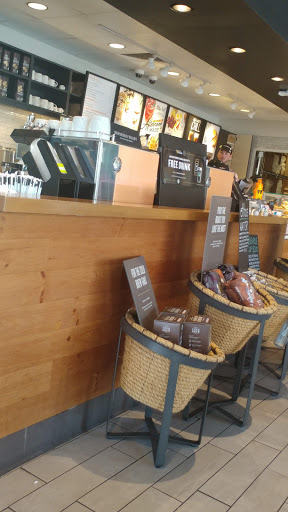 Coffee Shop «Starbucks», reviews and photos, 168 Semoran Blvd, Casselberry, FL 32707, USA