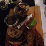 Photo n° 3 de l'avis de Muriel.t fait le 14/10/2018 à 17:09 pour The Beach House à Anglet