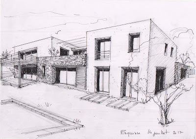 Selli Laure à Aix-en-Provence