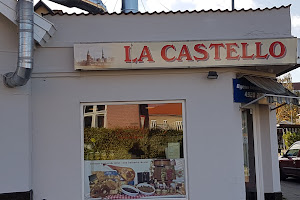 La Castello