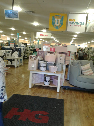 Department Store «HomeGoods», reviews and photos, 12670 W Sunrise Blvd, Sunrise, FL 33323, USA