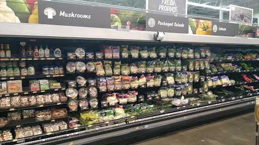 Department Store «Walmart Supercenter», reviews and photos, 8320 Lockwood Ridge Rd, Sarasota, FL 34243, USA