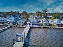 Elevated Aerial Concepts | Real Estate Photography - Photo 5 - Car repair in Sun City Center, FL, Riverview