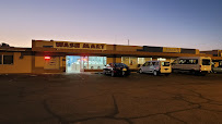 Wash Mart Laundromat (Lavanderia) - Photo 3 - Car repair in Yuma, AZ, Yuma