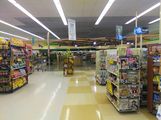Grocery Store «Food Lion», reviews and photos, 1607 Pulaski Hwy, Bear, DE 19701, USA