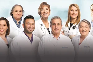 St. Clair Medical Group Internal Medicine image