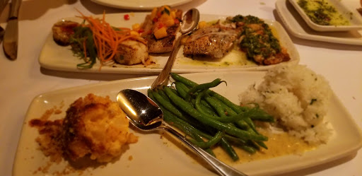 Shopping Mall «The Shops At Walnut Creek», reviews and photos, W 104th Cir, Westminster, CO 80234, USA