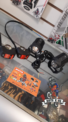 Tarapaca 263, Tumbes 24001