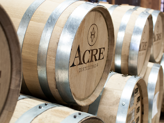 Acre Distilling Co.