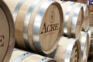 Acre Distilling Co. image