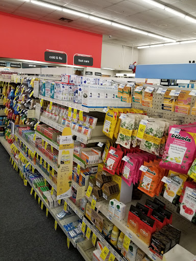 Shopping Mall «Alton Square», reviews and photos, 5465 Alton Pkwy, Irvine, CA 92604, USA