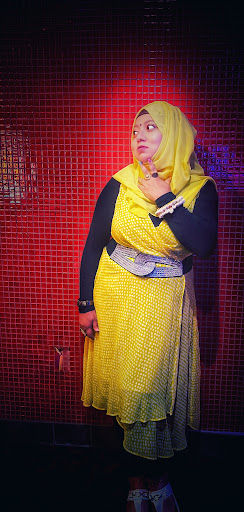 Movie Theater «UA Kaufman Astoria Cinemas 14 & RPX», reviews and photos, 35-30 38th St, Astoria, NY 11101, USA