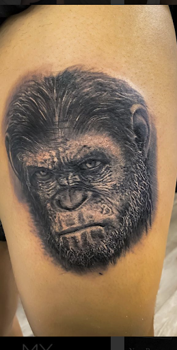 Explore cover up tattoo ideas female wrist, creative tattoo ideas in Pittsburgh, available at Human Canvas Tattoo & Piercing Pgh