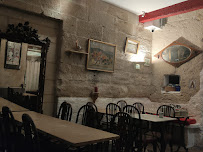 Atmosphère du Restaurant Chez Coco à Aigues-Mortes - n°2