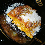 Photo n°19 de l'avis de E. fait le 18/02/2023 à 22:19 sur le  Alpina Mountain Resort à Sulden