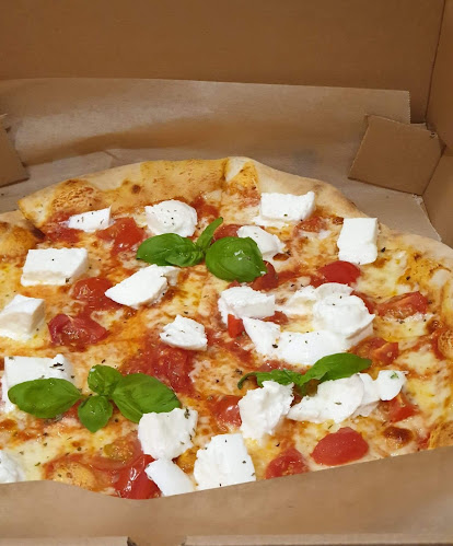 Comments and reviews of Italianslice