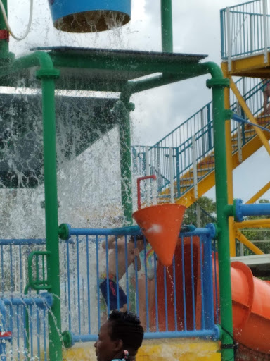 Water Park «Aqua PARDS», reviews and photos, 30372 Eden Church Rd, Denham Springs, LA 70726, USA