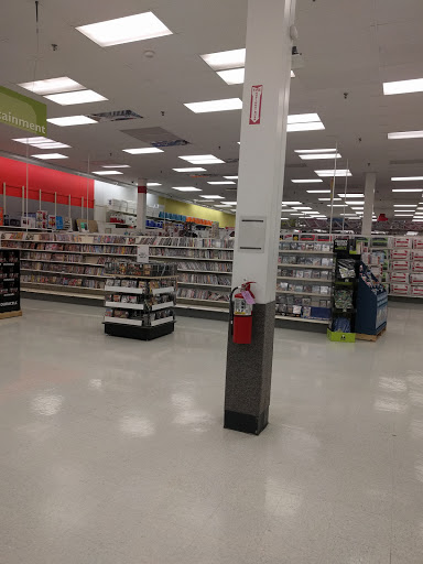 Discount Store «Kmart», reviews and photos, 355 Downing Dr, Yorktown Heights, NY 10598, USA