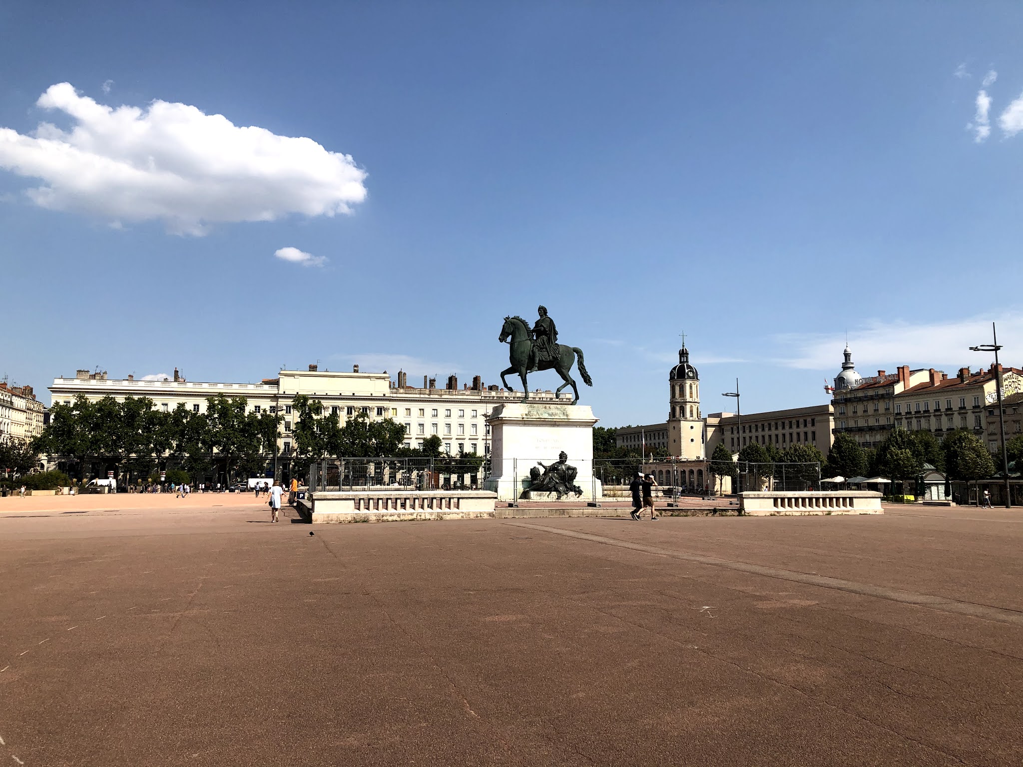 Photo n° 9 de l'avis de Kévin. fait le 23/07/2020 à 08:13