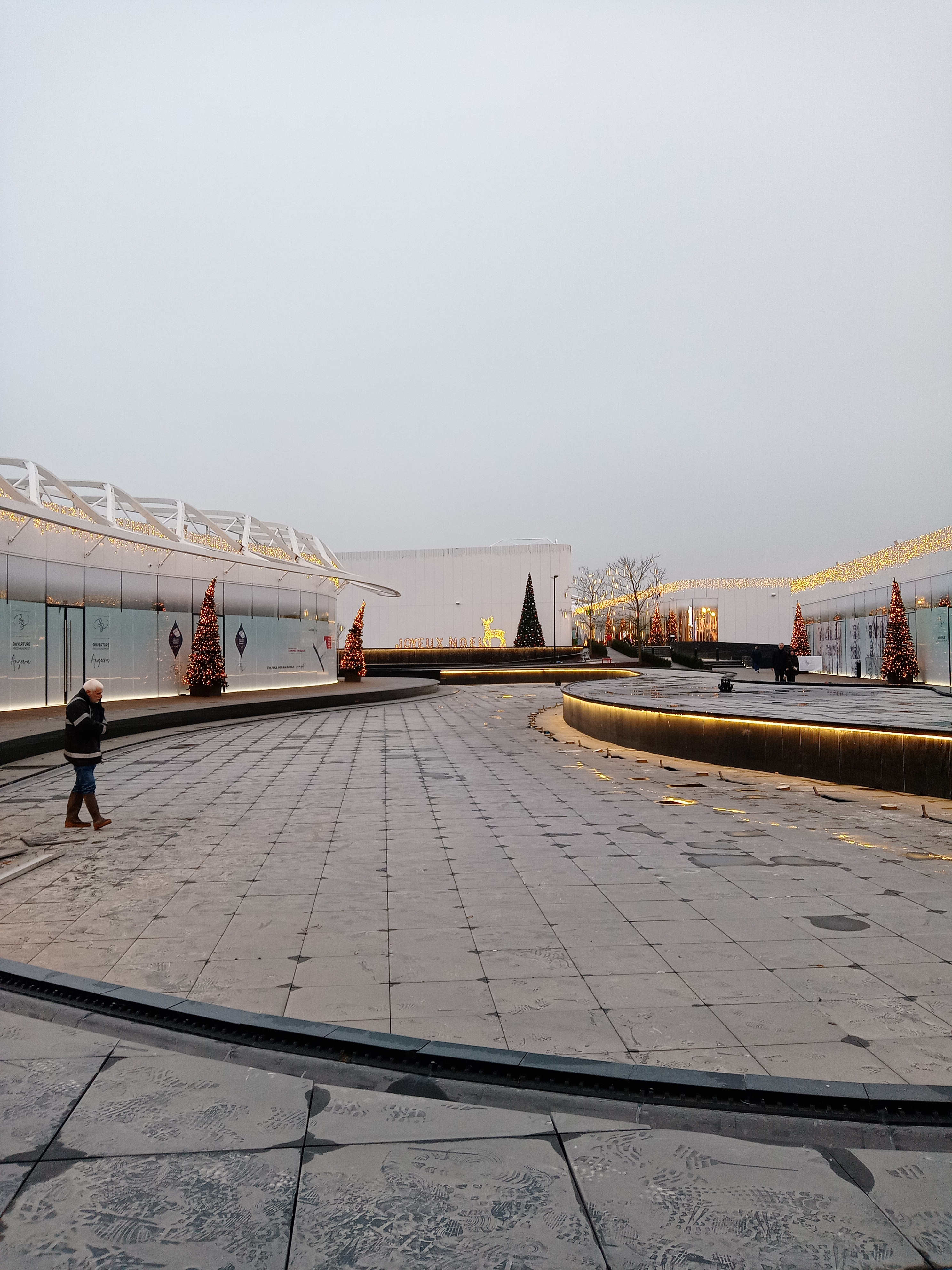 Photo n° 3 de l'avis de Thierry.e fait le 16/12/2019 à 18:23