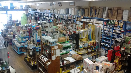 Home Improvement Store «Kroner True Value Hardware», reviews and photos, 319 Pearl St, La Crosse, WI 54601, USA
