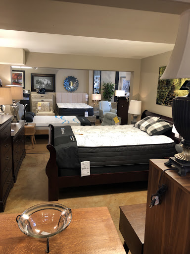 Furniture Store «Broadway Furniture», reviews and photos, 11875 SW Pacific Hwy, Tigard, OR 97223, USA