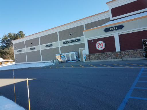 Supermarket «Price Chopper», reviews and photos, 16 Lake George Plaza Rd, Lake George, NY 12845, USA