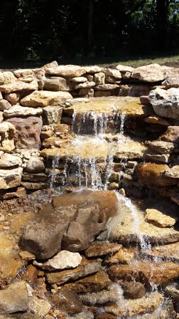 Masonry Contractor «Kansas city Masonry Contractors», reviews and photos, 435 Nichols Rd #200, Kansas City, MO 64112, USA