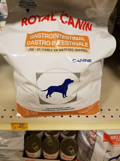 Pet Supply Store «PetSmart», reviews and photos, 3 McKenna Rd, Arden, NC 28704, USA