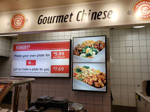 2801 Candler Rd # 123, Decatur, GA 30034, USA