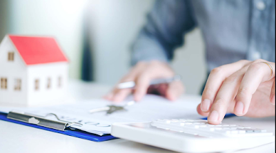 CENTUR’ CONSEILS-Agence d'assurance à Créteil