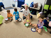 Carla's Musikgarten New Orleans - Photo 5 - Car repair in New Orleans, LA, New Orleans