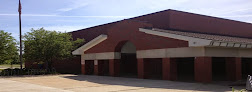 Pennichuck Middle School