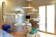 Clínica Dental IMOI Ibiza en Ibiza