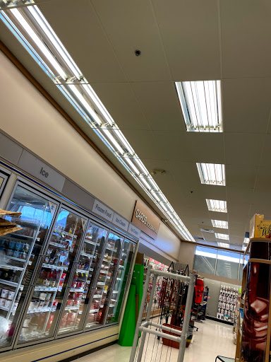 Pharmacy «Rite Aid», reviews and photos, 600 Lincoln Hwy, Fairless Hills, PA 19030, USA