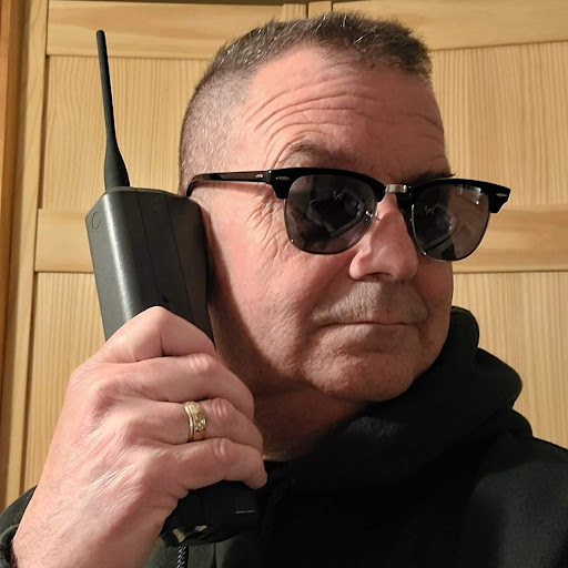 Barber Shop «ALDA BARBERSHOP», reviews and photos, 547 Washington St, Quincy, MA 02169, USA