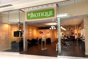La Biotique Brow Studio image