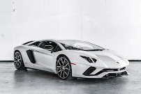 The Classic Lifestyle - Photo 4 - Car repair in Dallas, TX, Dallas