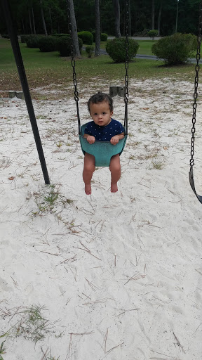 Golf Club «Forsyth Golf Club», reviews and photos, 400 Country Club Dr, Forsyth, GA 31029, USA