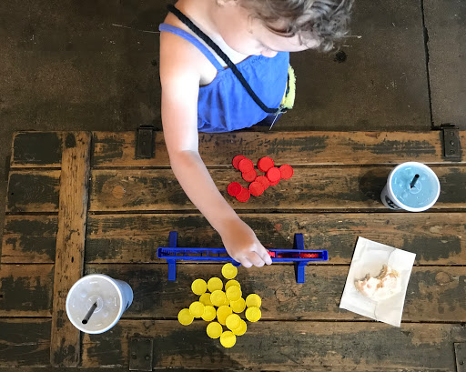 Soft Drinks Shop «The Soda Shop», reviews and photos, 4311 E Baseline Rd #101a, Gilbert, AZ 85234, USA