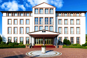 Hotel Schloss Reinhartshausen image