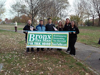 Bronx Tax Man Corp - Photo 5 - Car repair in Bronx, NY, Bronx